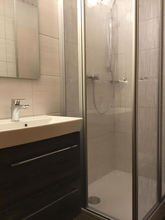 Mosel-Appartements Nehren Целль-ан-дер-Мозель Экстерьер фото